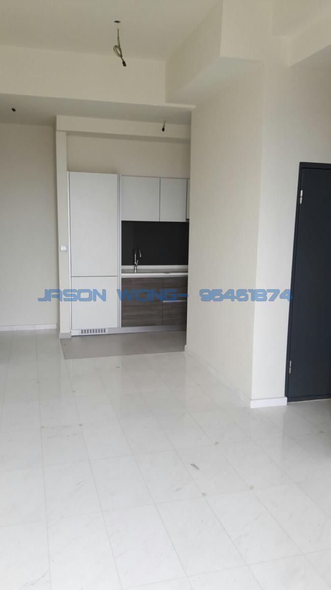Aura 83 (D15), Apartment #104010862